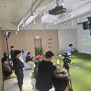 킴스골프아카데미 이미지