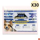 (주)코리아독스 이미지