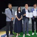 에스지엠골프 네이버블로그