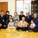 관심1길-4 티스토리