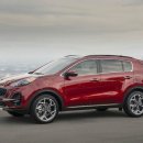 (주)카매니저 이미지