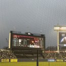 118 | 잠실야구장 내야 3루 118블록 4열후기, 잠실구장 간식 추천