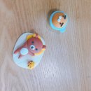 꼼지락 클레이 놀이터 이미지