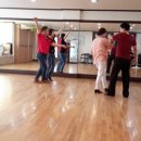 드림스포츠댄스학원 이미지