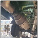 위너모터스 이미지