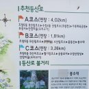 수정4동체육공원 네이버블로그