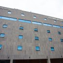 영주온천관광호텔 이미지