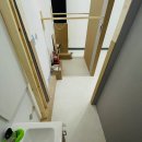 동안타워 이미지