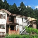 초리꽃펜션 이미지