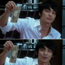 현코포레이션 이미지