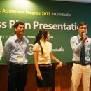 eco green farm 이미지