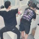 미라크리닝