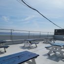 좋은민박 이미지