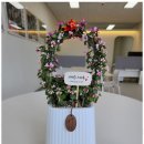 덕하센트럴공인중개사사무소 이미지