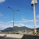 GACHA&SHOP 이미지