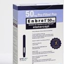 한국화이자제약(주) 이미지