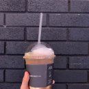 네옥스(NEOX)PC방 이미지