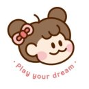 아이라이크키즈카페울산
