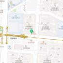 굽네치킨 신방화역점