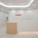 이도튼튼치과의원 이미지