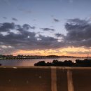 지에스25삼송라피아노점 이미지