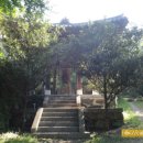 구산-003 이미지