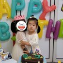 지유농장 이미지