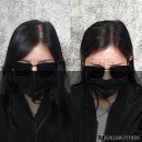 키키브라더스 이미지