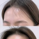 대림1차아파트상가 | 광주북구일곡동왁싱 드오브왁싱&amp;뷰티 눈썹왁싱 후기