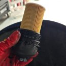 디씨타이어토탈정비 이미지