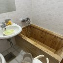 환경성질환아토피센터 대강당 | 수원 환경성 질환 아토피 센터 방문 후기