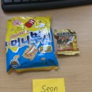 From Seon (G2 Class) 이미지