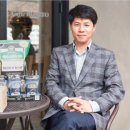 에스프레소코리아(주)