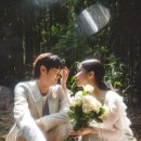 원규스튜디오 이미지