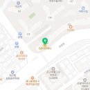 지에스더프레시 대구파크드림점