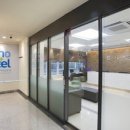 조앤필이비인후과의원 이미지