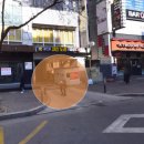 투썸코인동전노래연습장 이미지