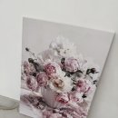미인미용실 네이버블로그