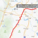 대복공업