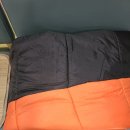 신나는세탁 이미지