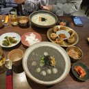 블리스모텔 이미지