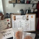 홍시약국 이미지