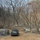 청화산 | [100대 명산 #6]힘들긴하지만 가성비가 좋은 2시간만에 끝난 청화산 후기(원적사 최단코스)