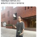 키키헤어클럽 - 중구 | SHEIN 쉬인 여름 쇼핑 후기👙｜쉬인에서 구매한 여름옷 & 바캉스 소품 추천템
