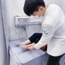 광교서울한의원 이미지