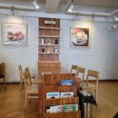 로띠번(신개금점) | 부산 개금 아메리카노가 리필되는 카페 로띠번 신개금점 추천후기