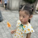 달콤 왕가 탕후루 범계점 이미지