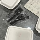써니테르 - 강남구 테헤란로19길 15 | 역삼 샌드위치 맛집 써니테르 배달 후기