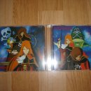 우주-무한궤도 이미지