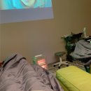 디모풋앤바디 이미지